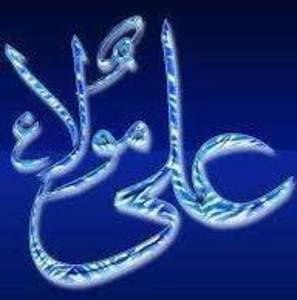 Meet your Posher, Chaudhry